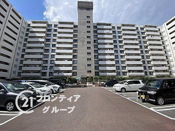 外観：326000162499