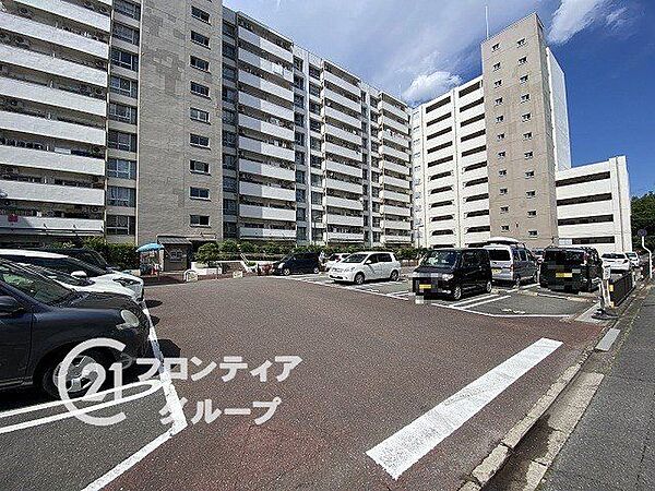 ご来店・ご内見の際に、ご自宅まで送迎させていただきます。