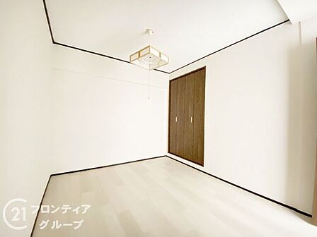 お家のご質問はお気軽にご相談下さい。