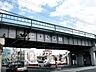 周辺：東寺駅(近鉄 京都線) 徒歩9分。 710m
