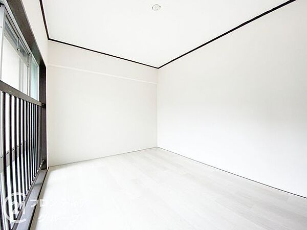 地元密着のフロンティアグループにお任せください！