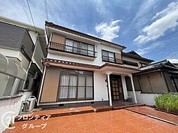京都府京都市伏見区向島津田町