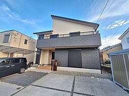 滋賀県大津市南郷1丁目