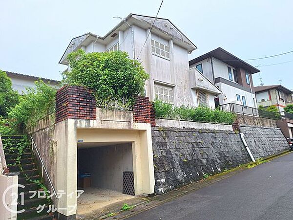 外観：325000088322