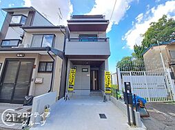 京都府京都市伏見区深草出羽屋敷町