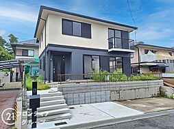 滋賀県大津市水明2丁目