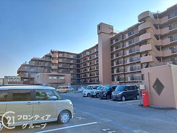 外観：325000088333