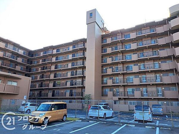 多様化する住まいのお悩みを当社へお気軽にご相談下さい