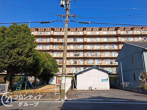 念願のマイホーム購入をお手伝いいたします