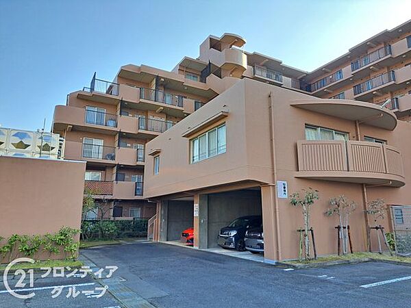 お家のご質問はお気軽にご相談下さい。