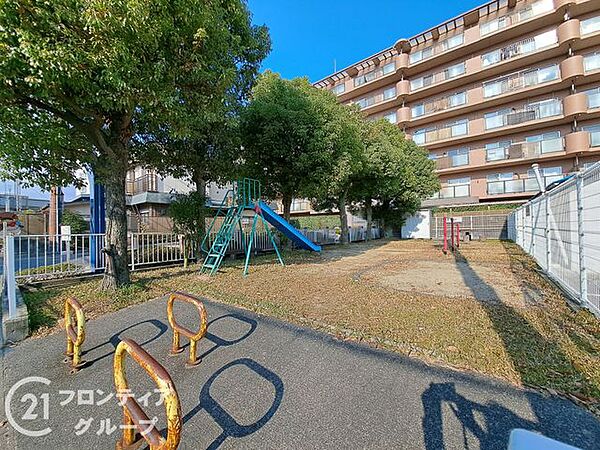 お家のご質問はお気軽にご相談下さい。