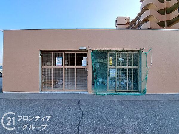 お客様にあった住宅ローンをご提案させていただきます