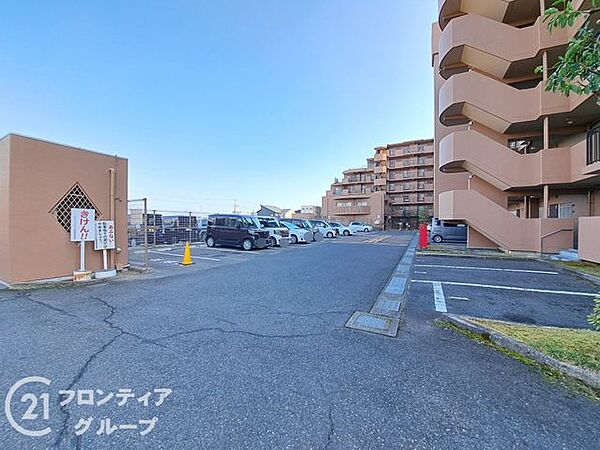 家賃とローンの支払い比較相談も随時受付中！
