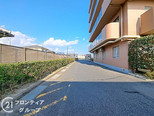 多様化する住まいのお悩みを当社へお気軽にご相談下さい