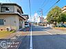 その他：念願のマイホーム購入をお手伝いいたします