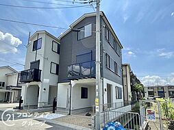 京都府京都市伏見区久我御旅町