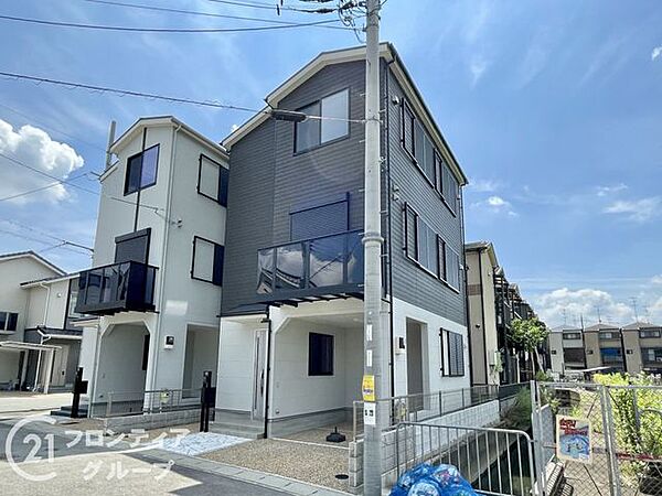 外観：326000162689