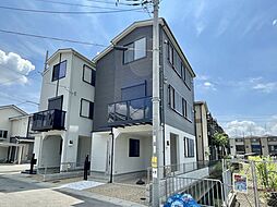 京都府京都市伏見区久我御旅町