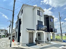 京都府京都市伏見区久我御旅町