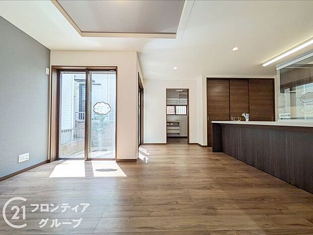 多様化する住まいのお悩みを当社へお気軽にご相談下さい