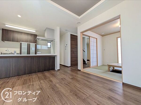 お家のご質問はお気軽にご相談下さい。