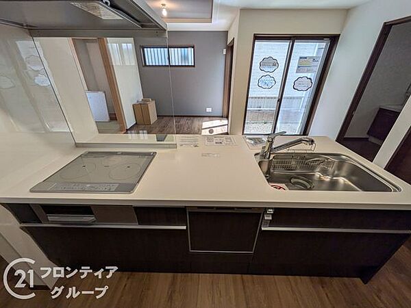 念願のマイホーム購入をお手伝いいたします