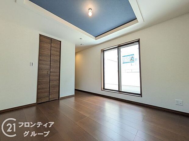 念願のマイホーム購入をお手伝いいたします