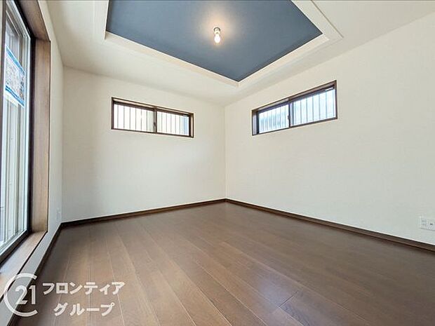 念願のマイホーム購入をお手伝いいたします