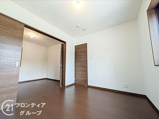 お家のご質問はお気軽にご相談下さい。