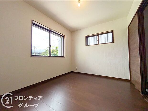 お家のご質問はお気軽にご相談下さい。