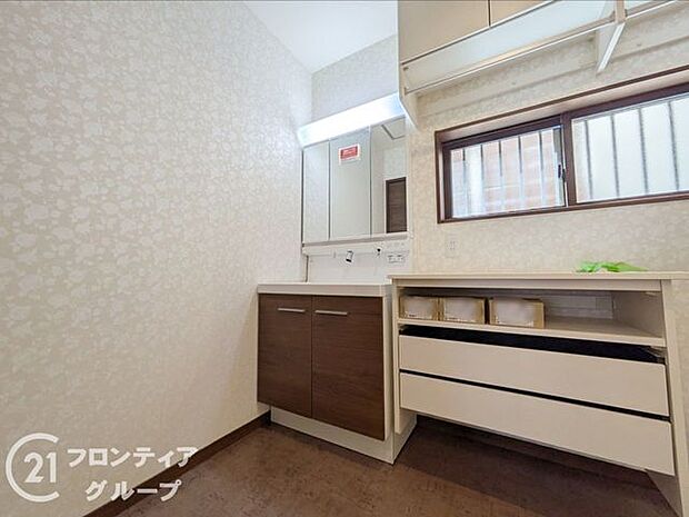 念願のマイホーム購入をお手伝いいたします