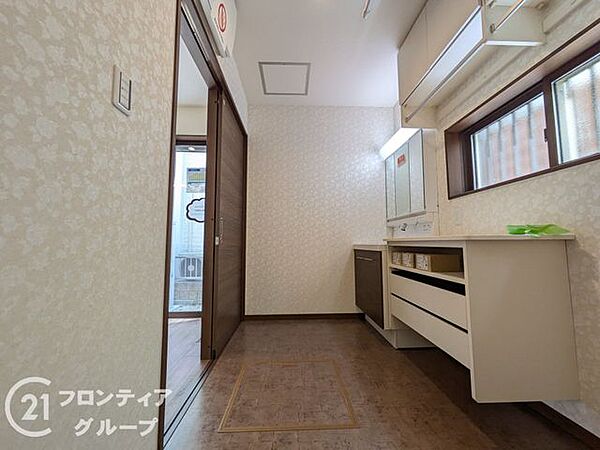多様化する住まいのお悩みを当社へお気軽にご相談下さい