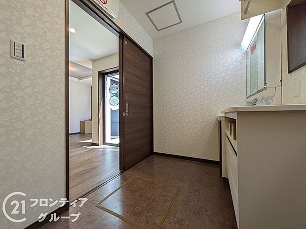 お家のご質問はお気軽にご相談下さい。