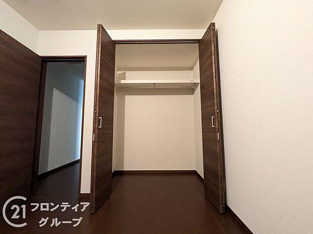 念願のマイホーム購入をお手伝いいたします