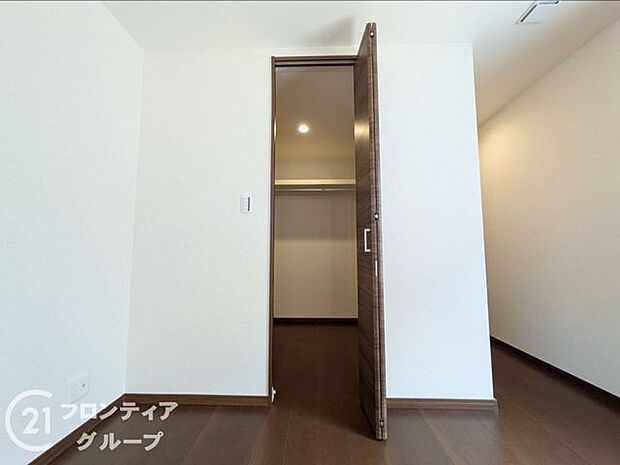 お家のご質問はお気軽にご相談下さい。