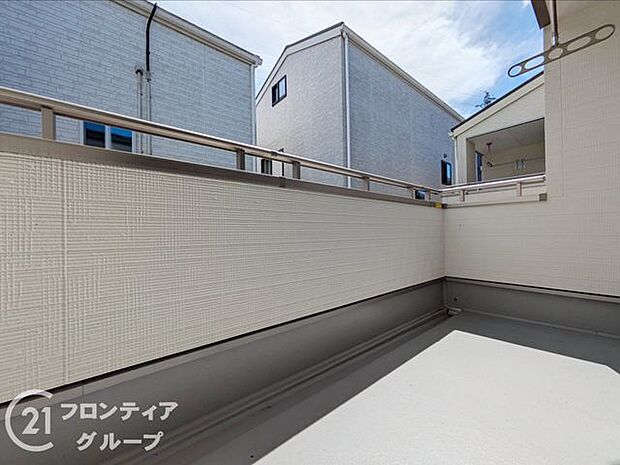 念願のマイホーム購入をお手伝いいたします