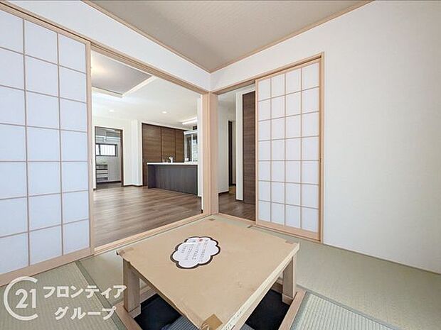 多様化する住まいのお悩みを当社へお気軽にご相談下さい