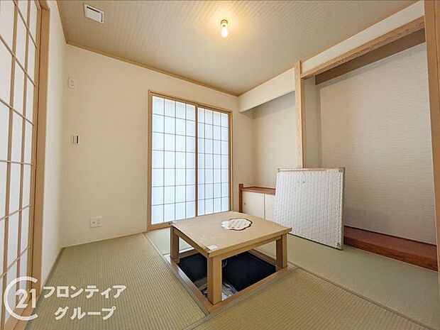 念願のマイホーム購入をお手伝いいたします