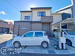 京都府京都市伏見区久我石原町