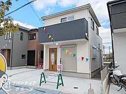 滋賀県大津市御陵町