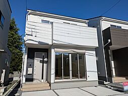 滋賀県大津市中庄1丁目