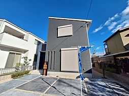 滋賀県大津市蓮池町