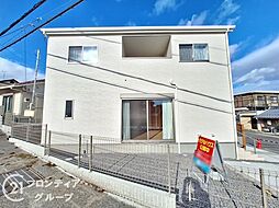 滋賀県大津市和邇中