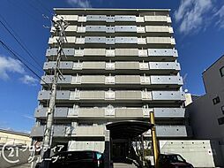 プリオーレ京都西院 中古マンション