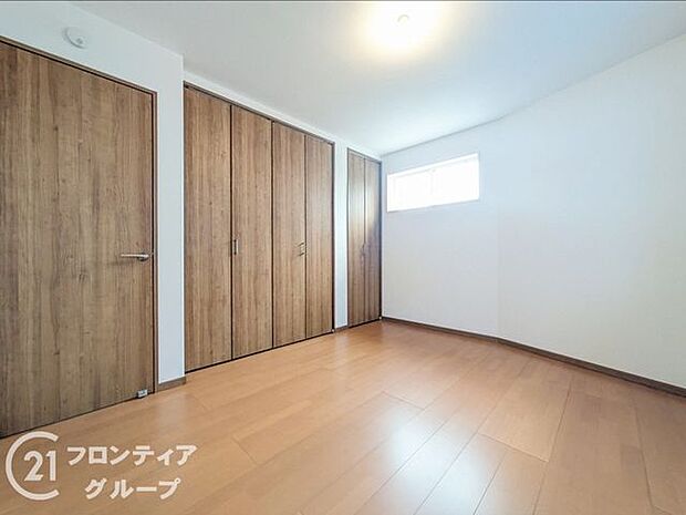 多様化する住まいのお悩みを当社へお気軽にご相談下さい