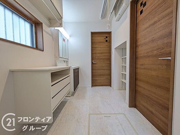 お家のご質問はお気軽にご相談下さい。