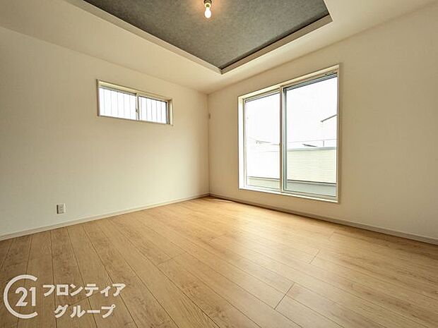 念願のマイホーム購入をお手伝いいたします