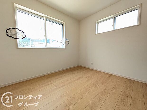 お家のご質問はお気軽にご相談下さい。