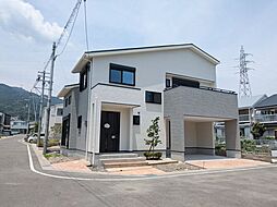 滋賀県大津市坂本2丁目