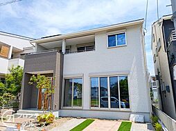 滋賀県大津市坂本2丁目